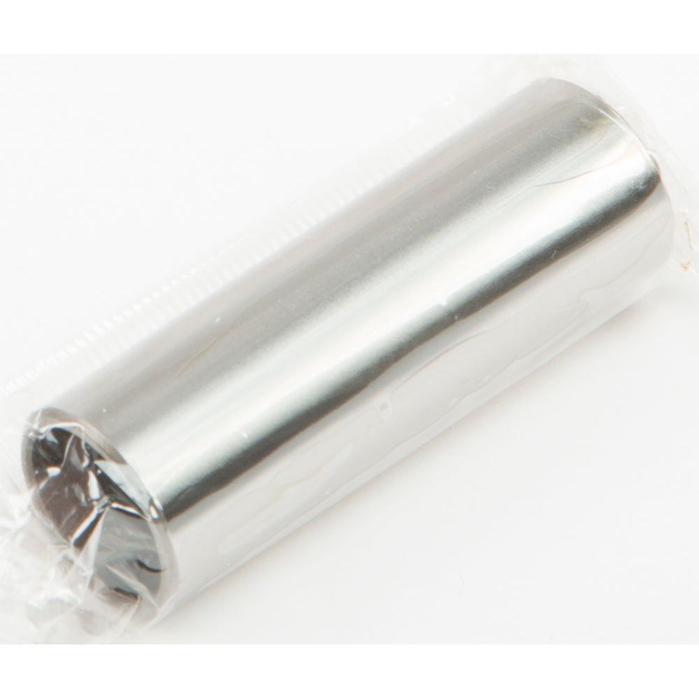 Piston Pin Superfinish 20x60x15