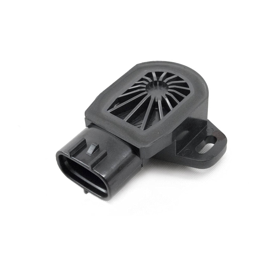 
                      
                        Polaris Ranger Throttle Position Sensor Assembly, Genuine OEM Part 3131705, Qty 1
                      
                    