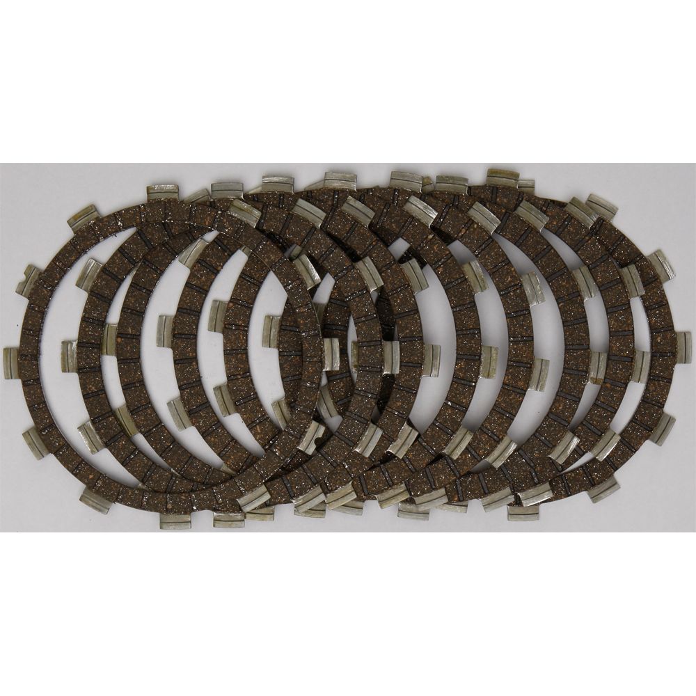 Clutch Kit Ck2306