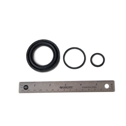 Polaris ATV Seal Kit, DH4P, Genuine OEM Part 2201872, Qty 1