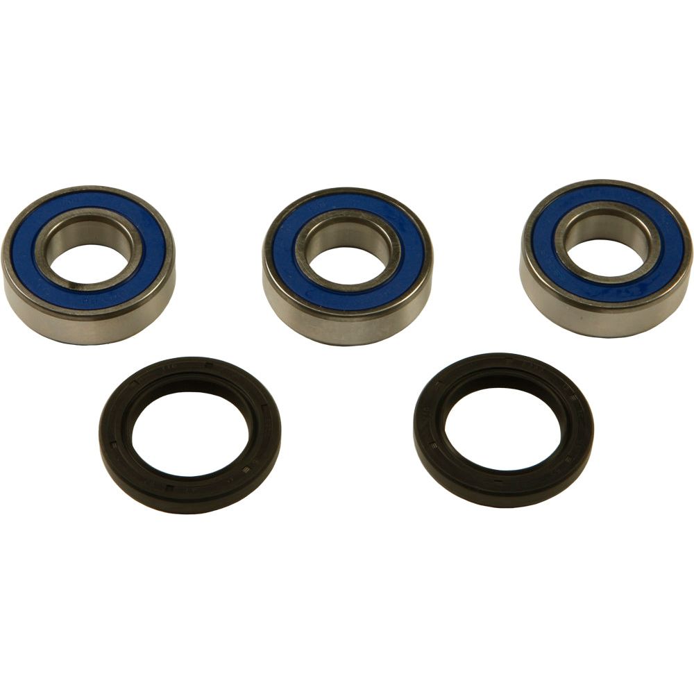 Wheel Bearing & Seal Kit