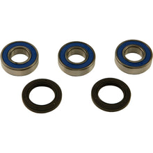 Wheel Bearing & Seal Kit