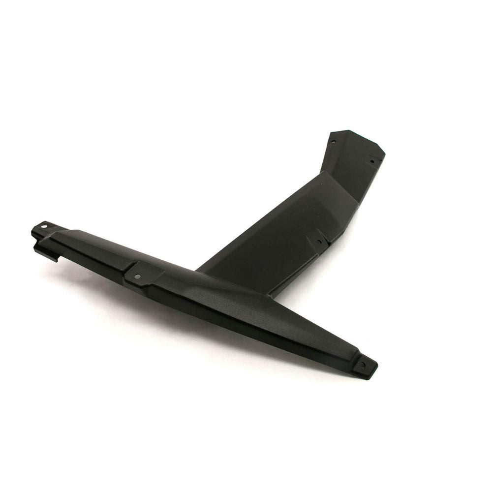 
                      
                        Polaris RZR Fender Flair, Right Hand, Gloss Black - 5439773-070
                      
                    