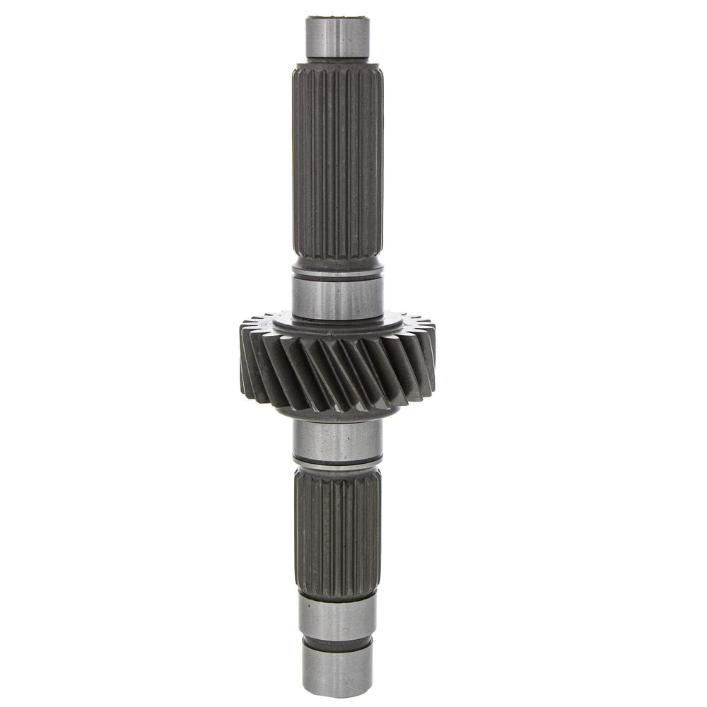 
                      
                        Polaris Ranger Reverse Shaft, 26 Tooth, Genuine OEM Part 3234948, Qty 1
                      
                    