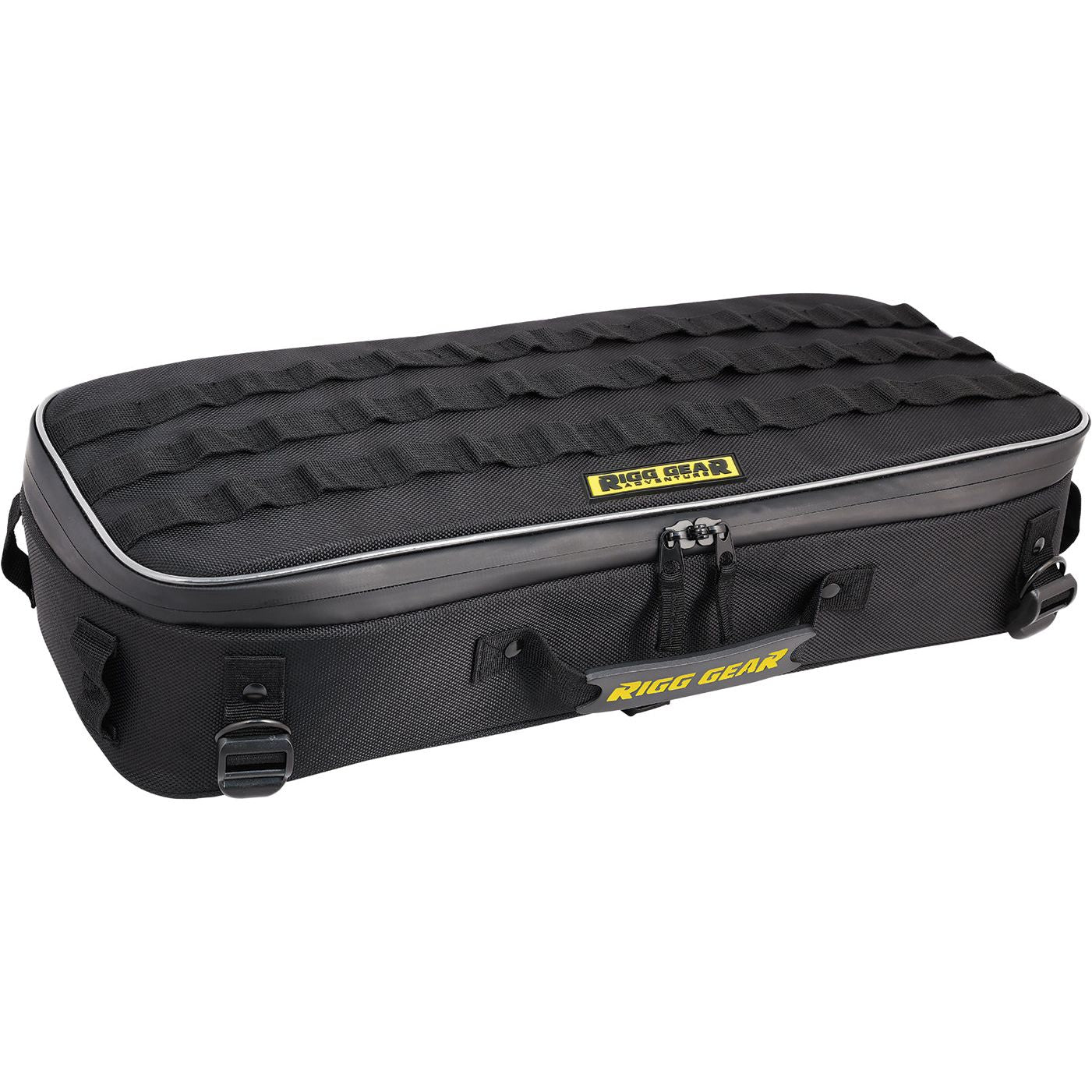 Trailsend Tool Bag Set