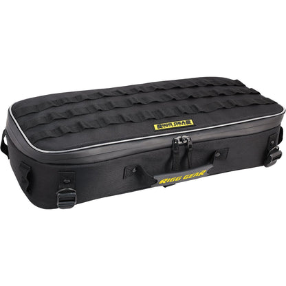 Trailsend Tool Bag Set