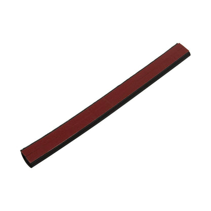 Indian Motorcycle Wire Cover, Genuine OEM Part 5522014, Qty 1