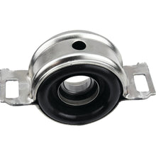 Utv Driveshaft Support Bearing