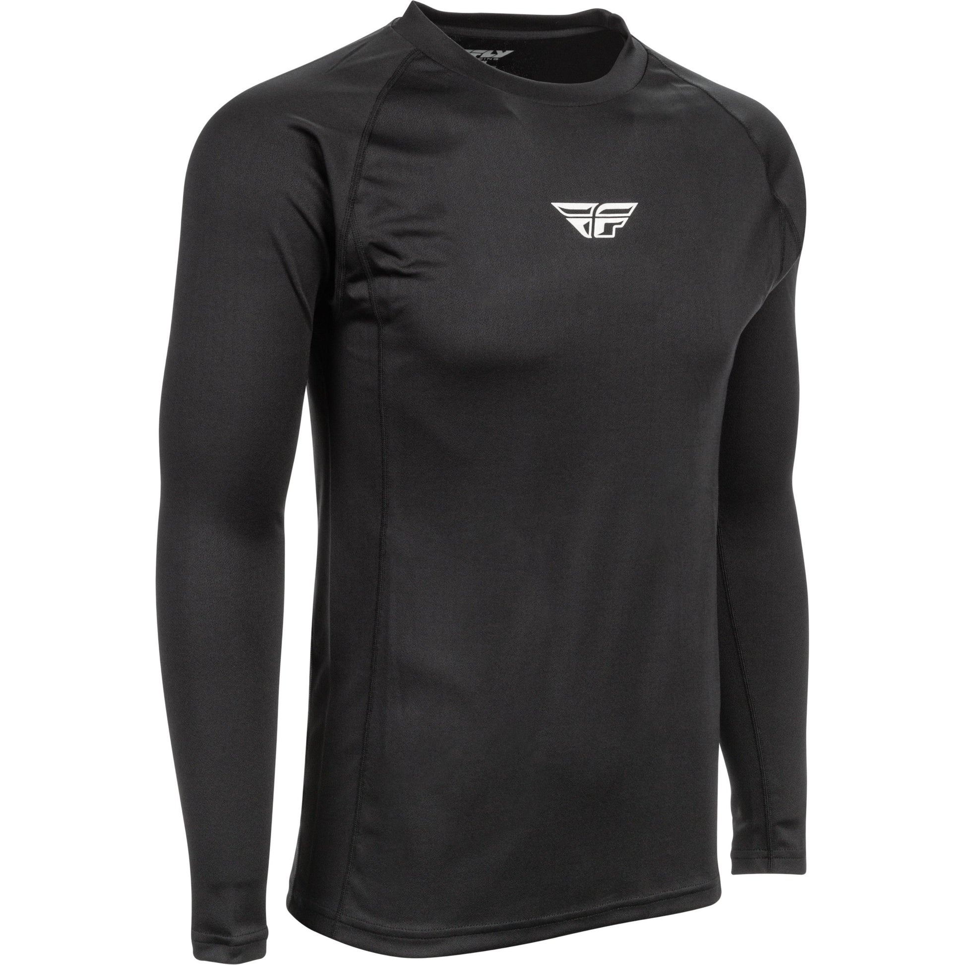 Heavyweight Base Layer Top Sm
