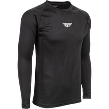 Heavyweight Base Layer Top Lg
