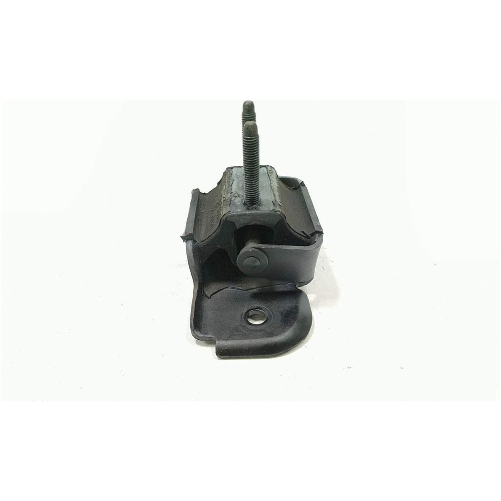
                      
                        Polaris Slingshot Transmission Mount, GM, Genuine OEM Part 15287646, Qty 1
                      
                    