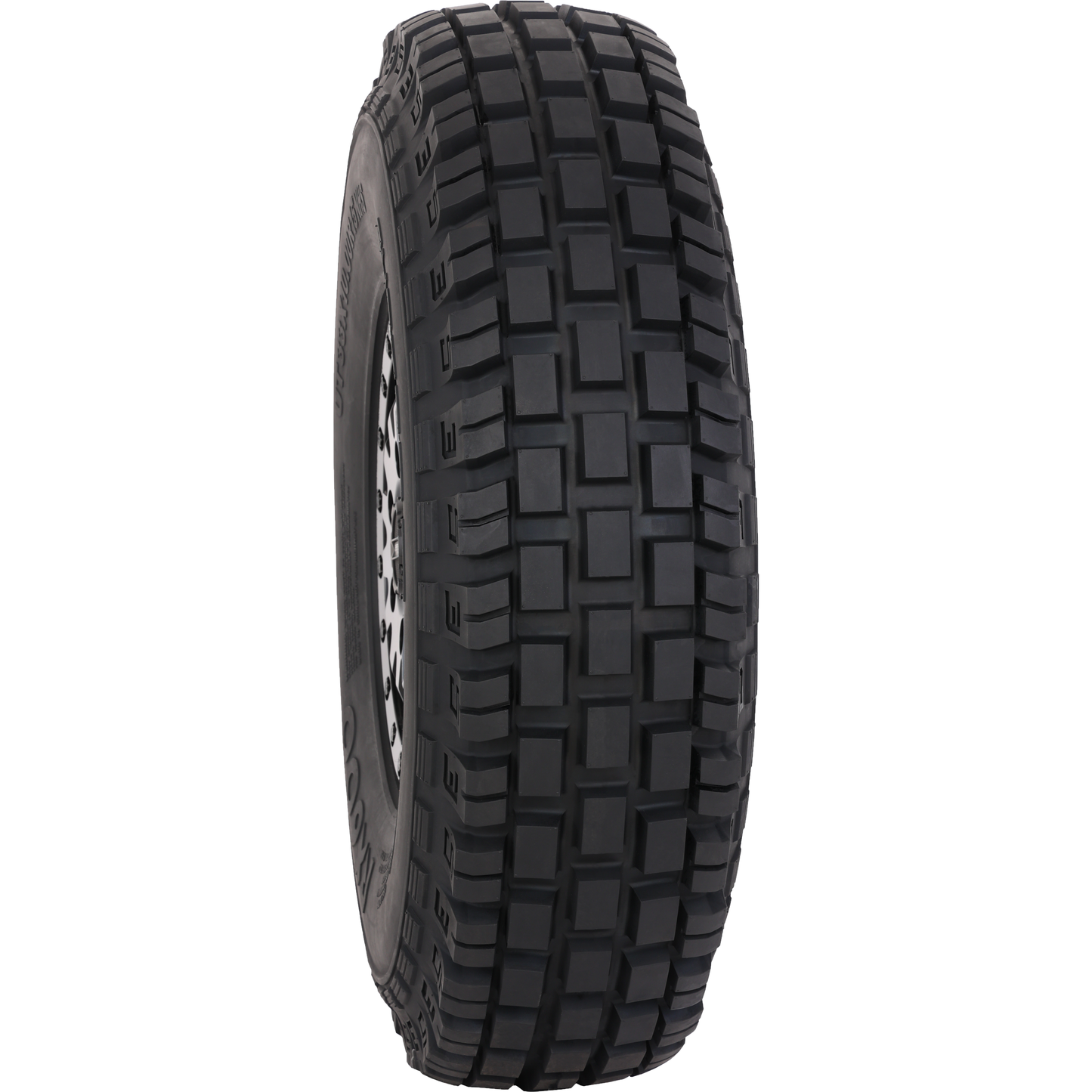 Tire Rx600 33x10r 15