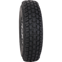 Tire Rx600 33x10r 15