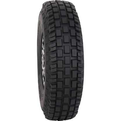 Tire Rx600 33x10r 15