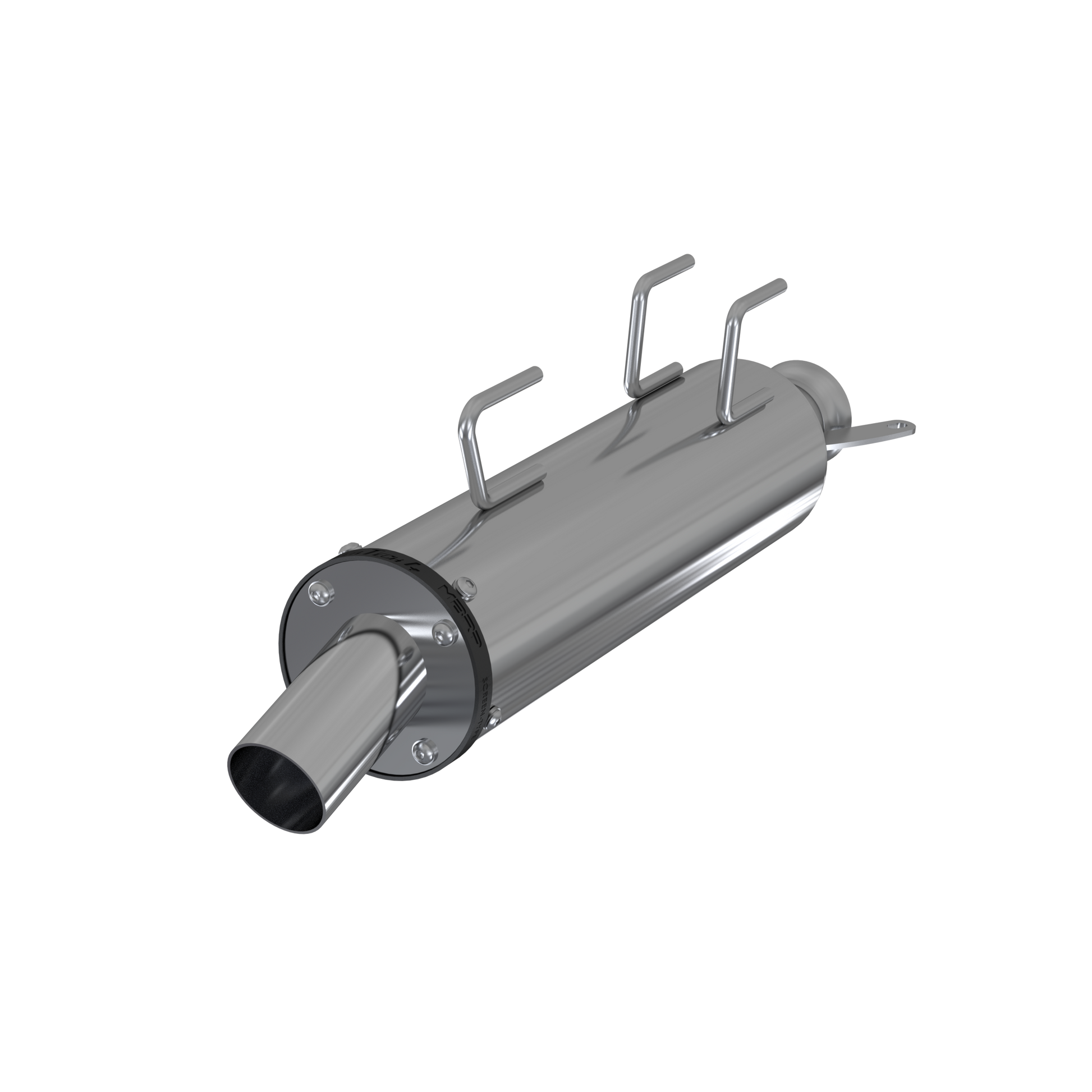 Performance Single S/O Pol