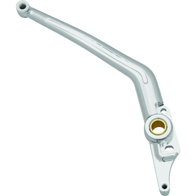 Kuryakyn Shift Lever Indian Chrome