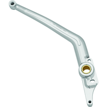 Kuryakyn Shift Lever Indian Chrome