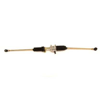 Polaris Steering Gear Box Rack and Pinion Assembly for Specific RANGER XP 1000, XP 900, BRUTUS, Including CREW, Diesel, EPS Models and More, Durable Design, Perfect Fit, Engineered to Last - 1823902