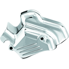 Kuryakyn Starter Cover 99-06 Touring Chrome