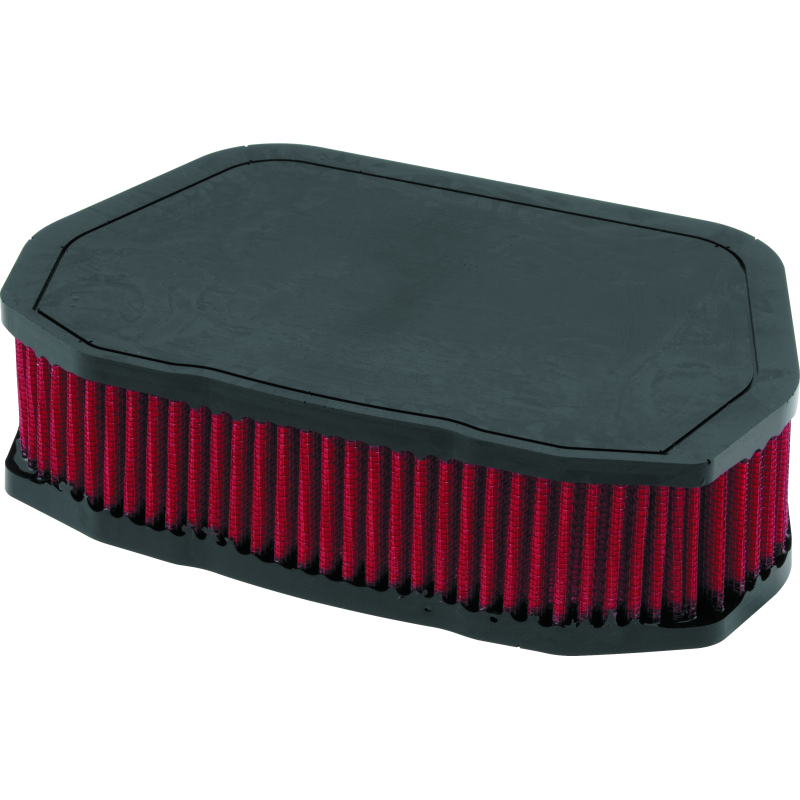 BikeMaster Yamaha XVS1300 Midnight Star Air Filter