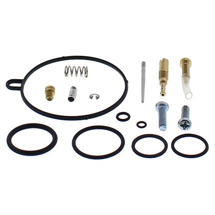 Carburetor Repair Kit