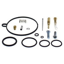 Carburetor Repair Kit