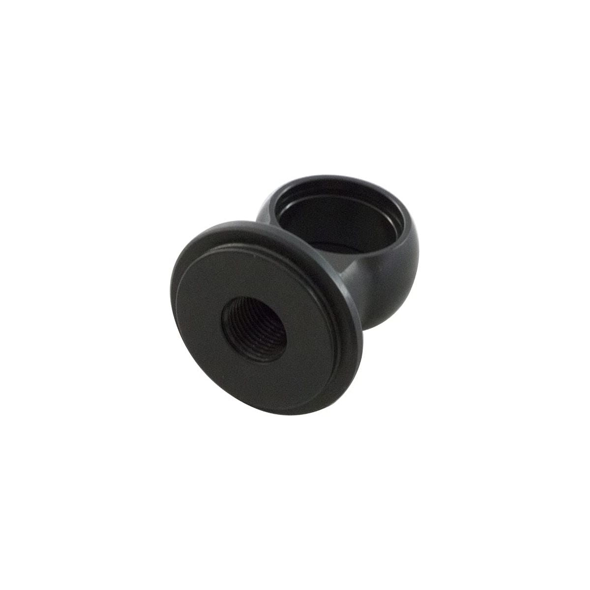 Polaris RZR Eyelet Shaft, Genuine OEM Part 1501032, Qty 1