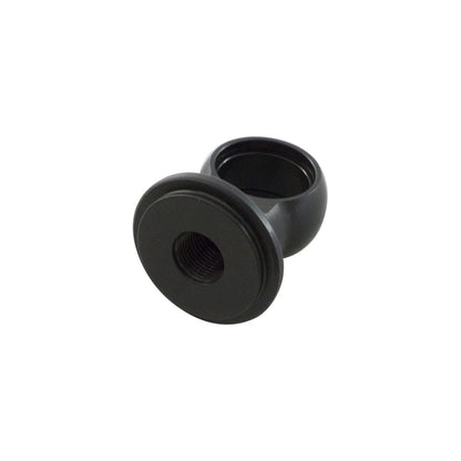 Polaris RZR Eyelet Shaft, Genuine OEM Part 1501032, Qty 1