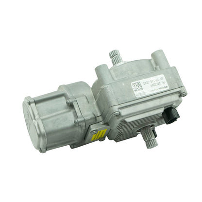 Polaris ATV Power Steering Assembly, ATV, Genuine OEM Part 2413344, Qty 1