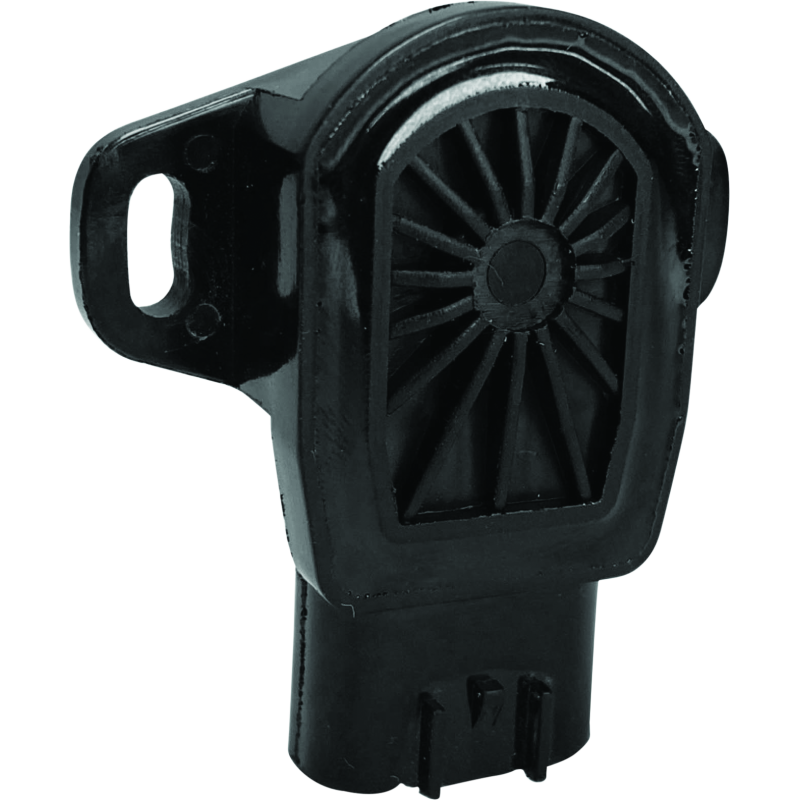 QuadBoss Polaris ACE 325 1416 Throttle Position Sensor