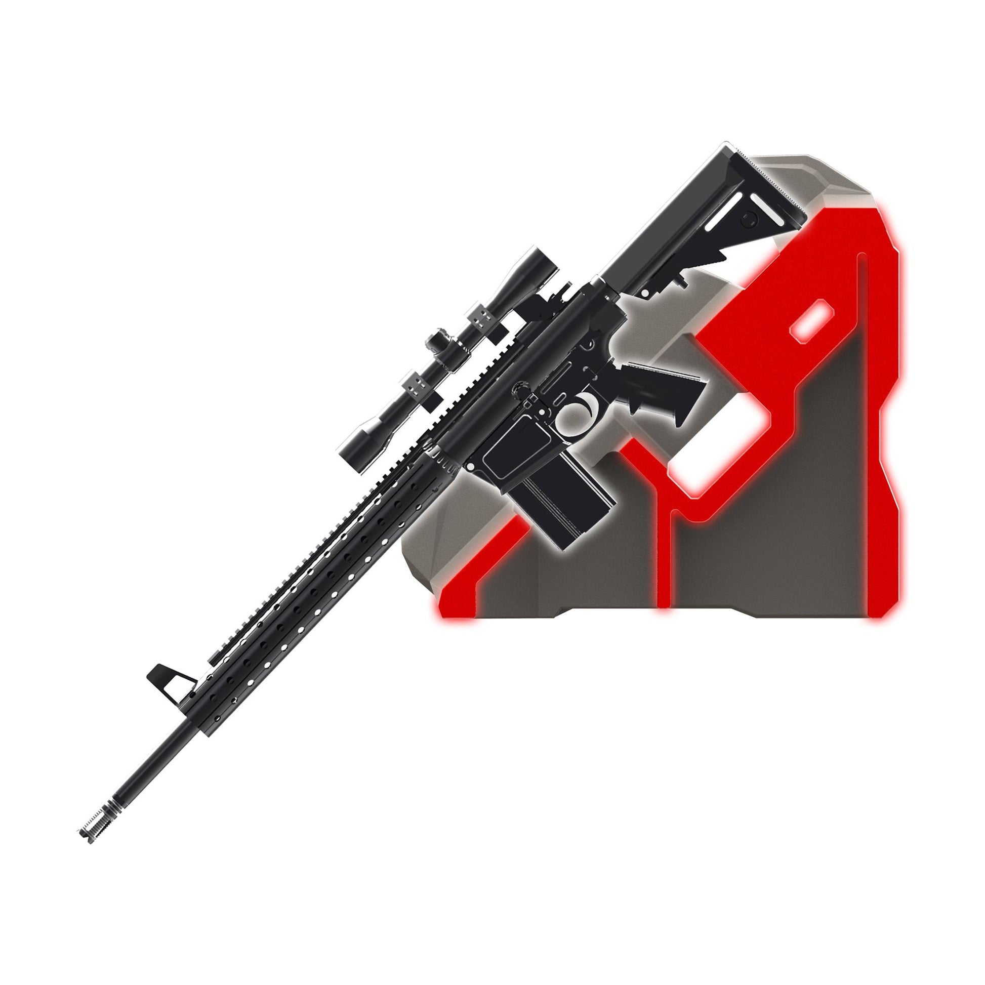 Icos 2 In Cab On Seat Holder