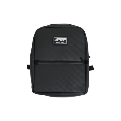 PRP Behind the Seat Bag for Yamaha Wolverine RMAX
