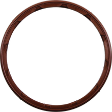 Twin Power 17-Up M-8 Models Oil Pump Seal Replaces H-D 62400205