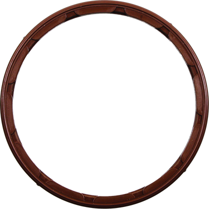 Twin Power 17-Up M-8 Models Oil Pump Seal Replaces H-D 62400205