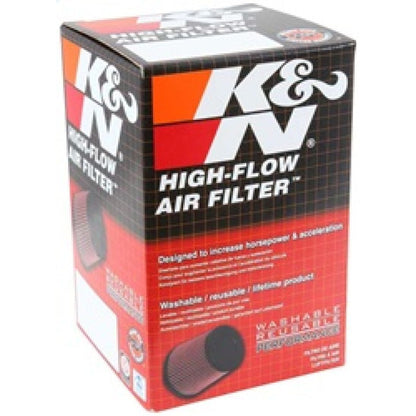 K&N 01-09 Yamaha FJR1300 Air Filter