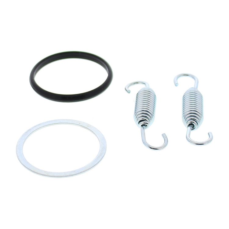 Exhaust Gasket Kit