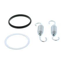 Exhaust Gasket Kit