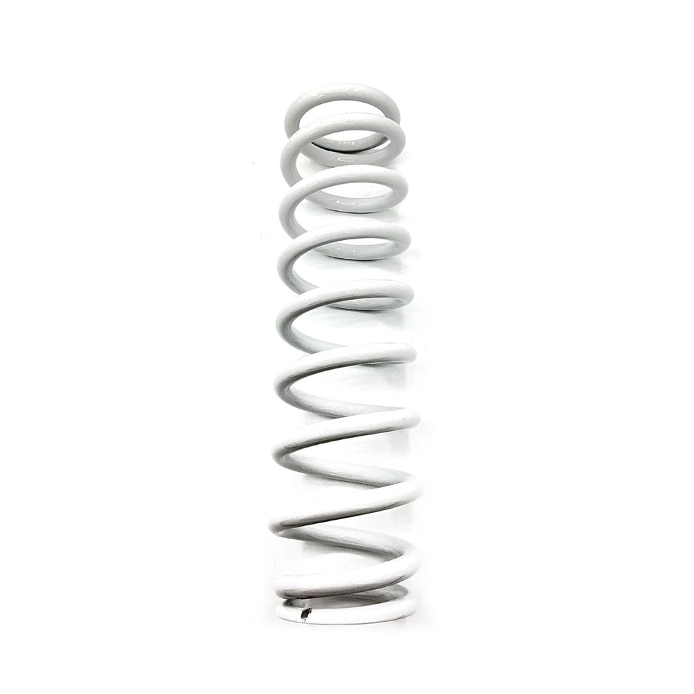 
                      
                        Polaris ATV Spring-Comp, 180#x10.75 in,WHT, Genuine OEM Part 7043855-133, Qty 1
                      
                    