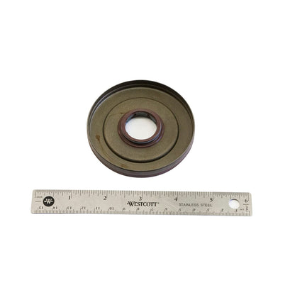 Polaris Ranger Hi Temp Tri Lip Seal, 25 x 80 x 10, Genuine OEM Part 3235658, Qty 1