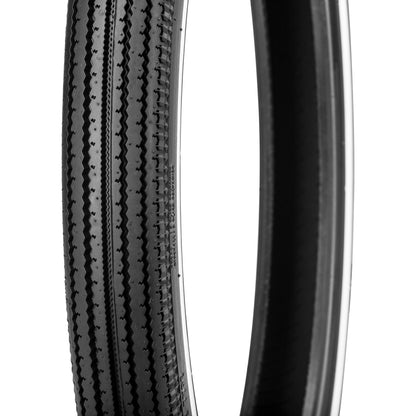 Tire 270 Super Classic Front 3.00 21 57s Bias Tt W/W