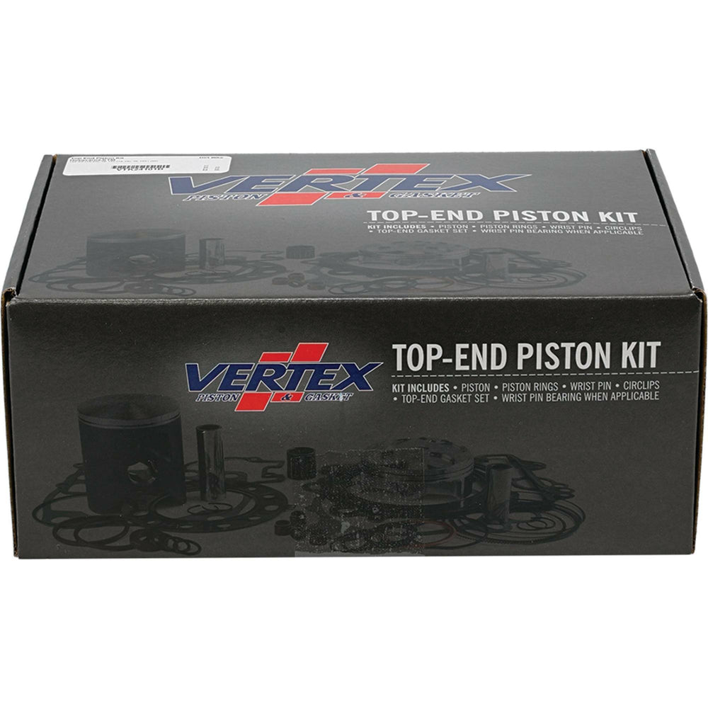 
                      
                        Top End Kit Cast 57.95/Std Husq/Ktm
                      
                    