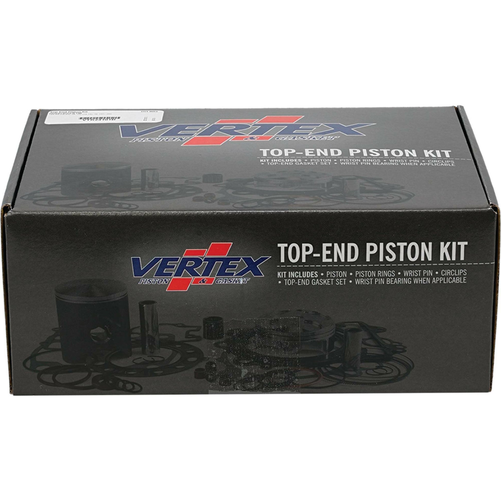 Top End Kit Cast 57.95/Std Husq/Ktm