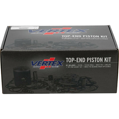 Top End Kit Cast 57.95/Std Husq/Ktm