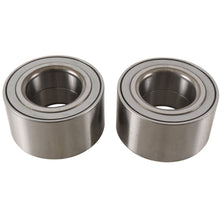 Trailing Arm Bearing Kit