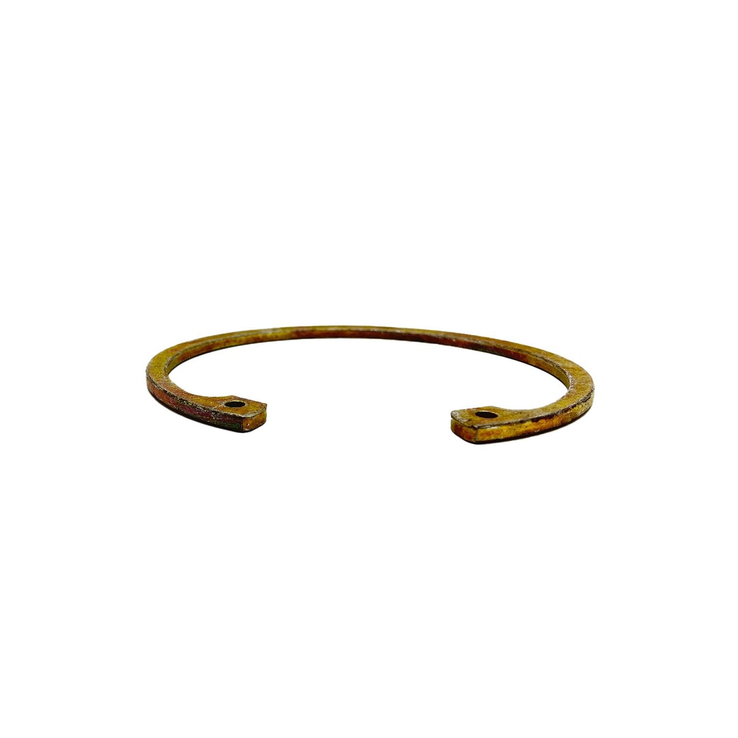 Polaris Ranger Retaining Ring, Genuine OEM Part 7710440, Qty 1