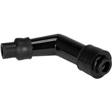 Spark Plug Cap Vd05f Replaces Ngk # 8052