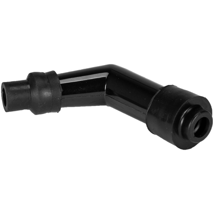 Spark Plug Cap Vd05f Replaces Ngk # 8052