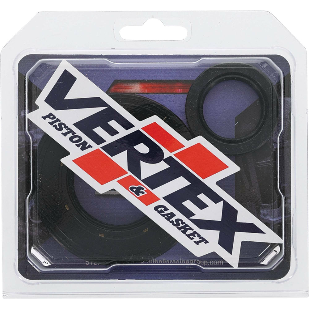 
                      
                        Oil Seal Kit
                      
                    