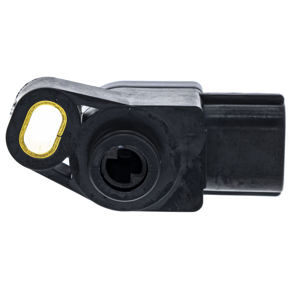 
                      
                        Polaris RZR TPS Sensor, Genuine OEM Part 0455126, Qty 1
                      
                    