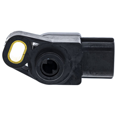 Polaris RZR TPS Sensor, Genuine OEM Part 0455126, Qty 1